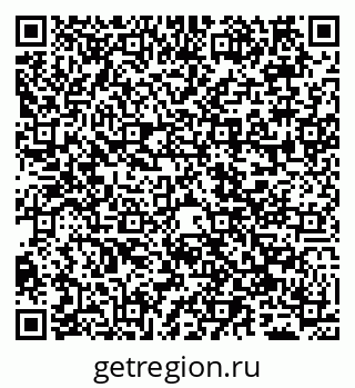 79065541892