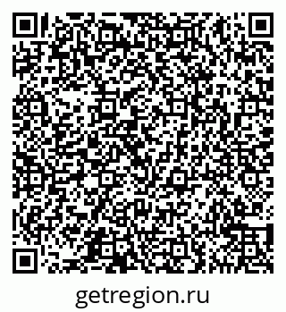 79065541893