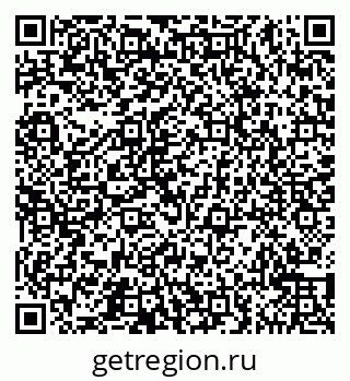 79065541894