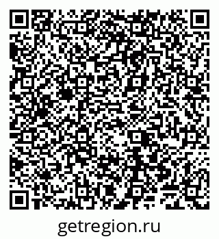 79065541896