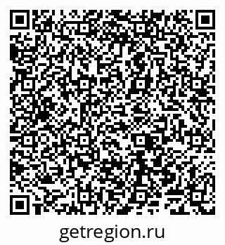79065541902