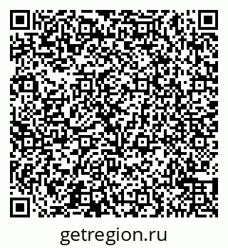 79065541904