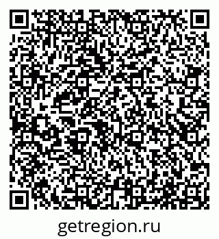 79065541906