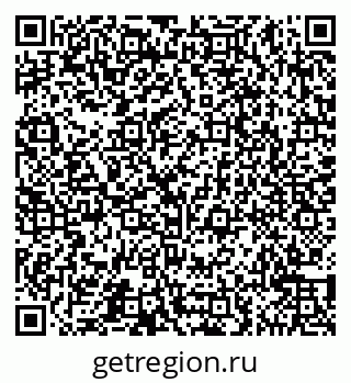 79065541907