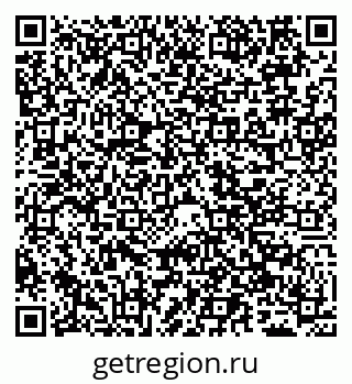 79065541908