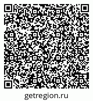 79065541913