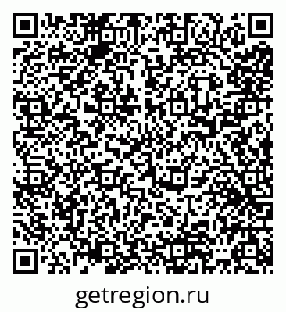 79065541914