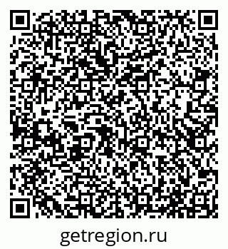 79065541918