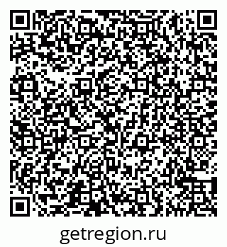 79065541920