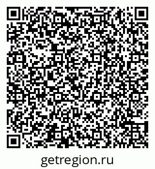 79065541923