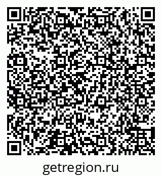 79065541928
