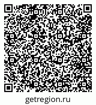 79065541929