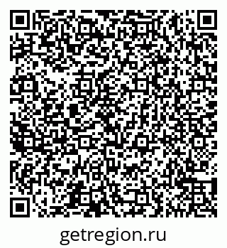 79065541934