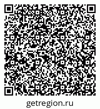 79065541935