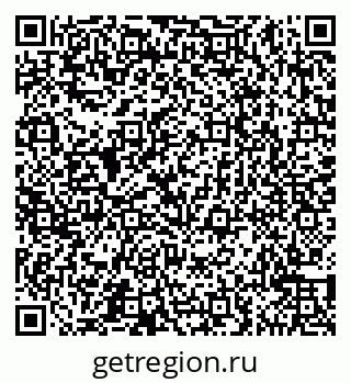 79065541937
