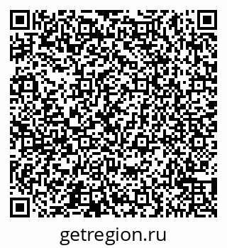 79065541944