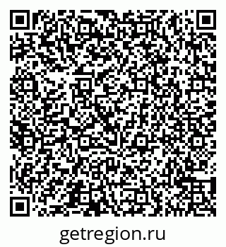 79065541946
