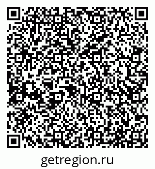 79065541947