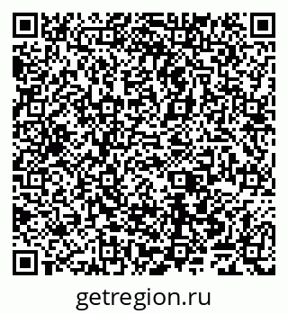 79065541950