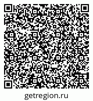 79065541951