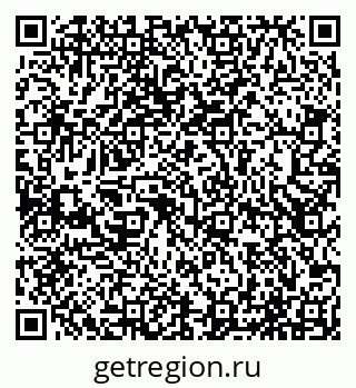 79065541955