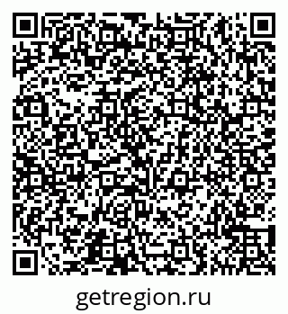 79065541958
