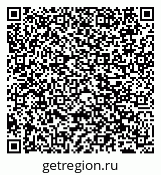 79065541959