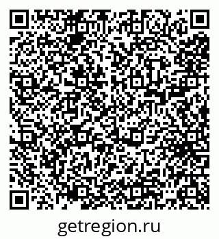 79065541960