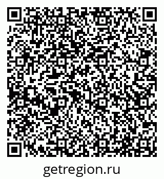 79065541962