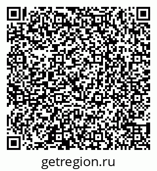 79065541963