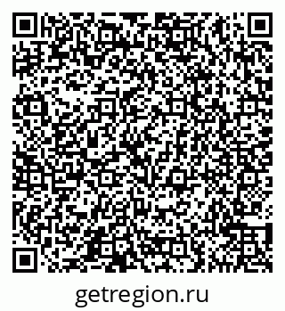79065541964
