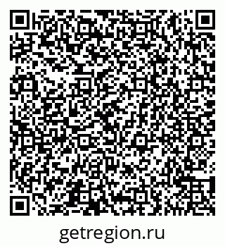 79065541965