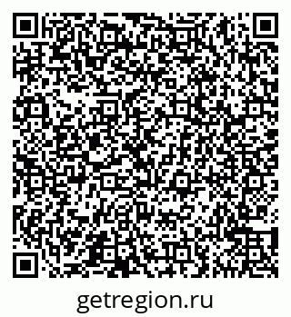 79065541968