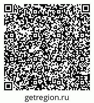 79065541970