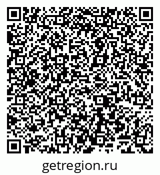 79065541971
