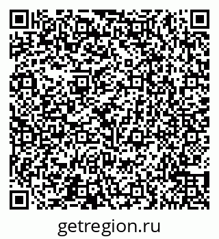 79065541972