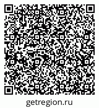 79065541973