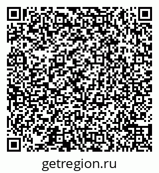 79065541975