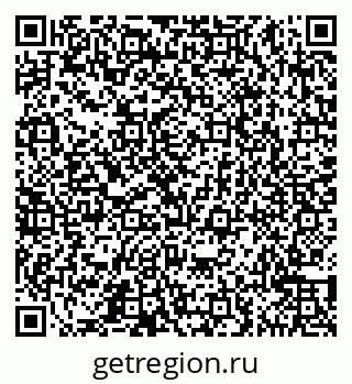 79065541976