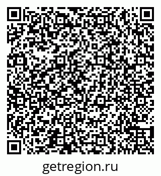 79065541978