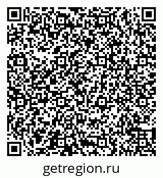 79065541980
