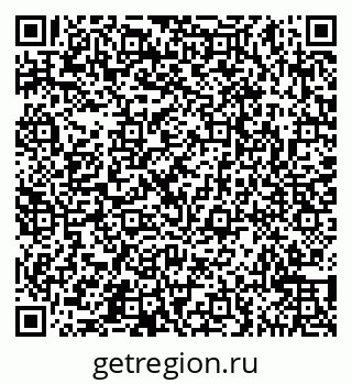79065541983