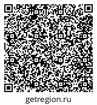 79065541986