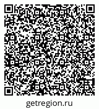 79065541988