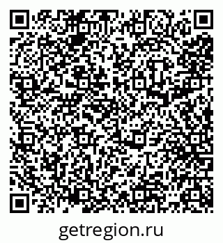 79065541989