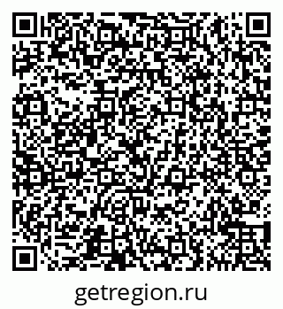 79065541992