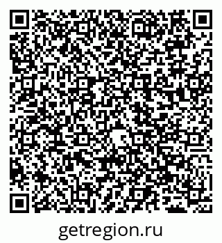 79065541993