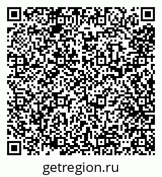 79065541995