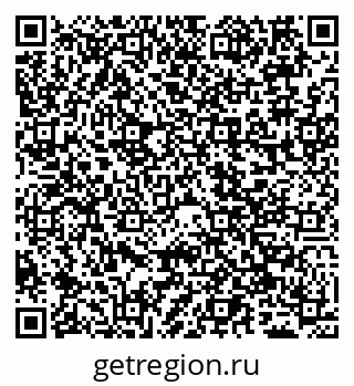 79065541997