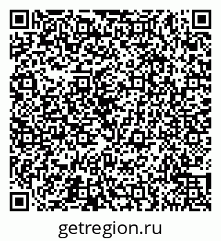 79065542001